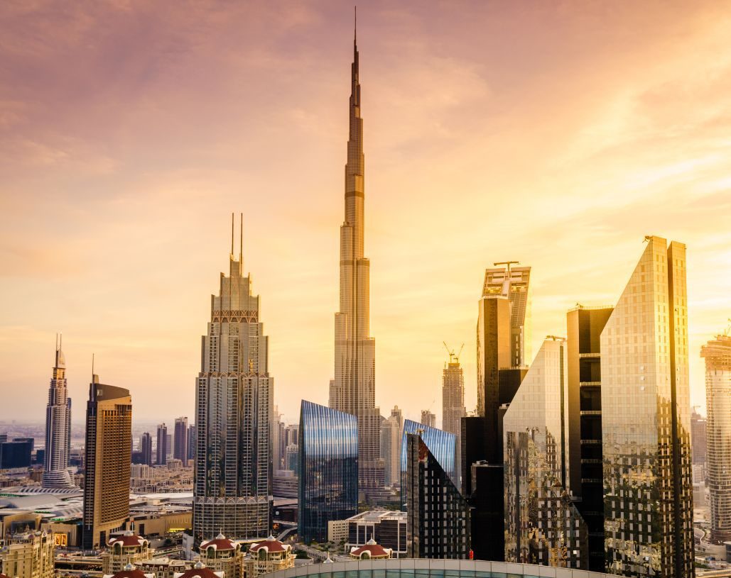 dubai1