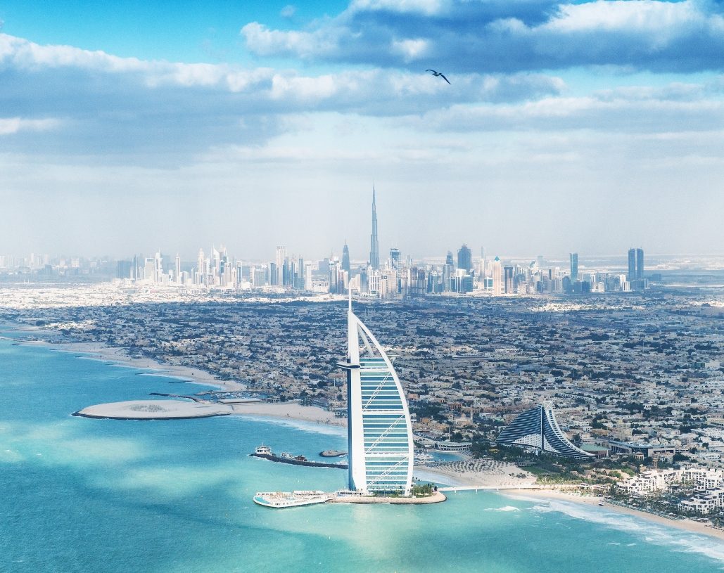 dubai2